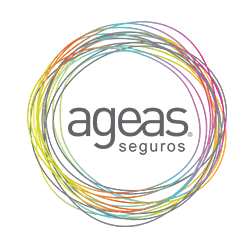 Ageas Seguros