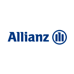 Allianz Seguros