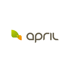 April Seguros Vida