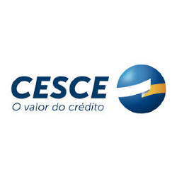 Cesce - Seguros de Crédito e Caução