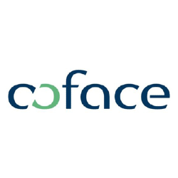 Coface - Seguros de Crédito e Caução