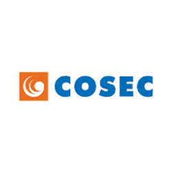 Cosec - Seguros de Crédito e Caução