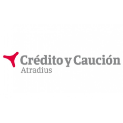 Crédito y Caución