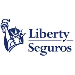 Liberty Seguros