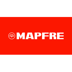 Mapfre Seguros