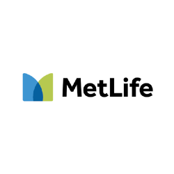 Metlife Seguros Vida