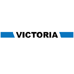 Victoria Seguros