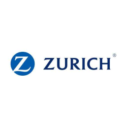 Zurich Seguros